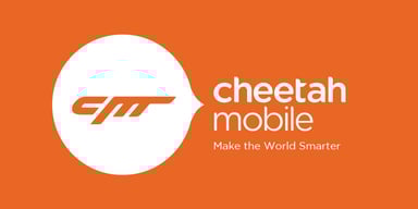 cheetah-mobile-share