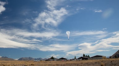 Raven-Aerostar-Project-Loon-Balloon_NZ-launch