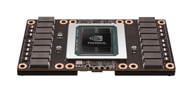 NVIDIA_Tesla_P100_GPU_topfrontangle4