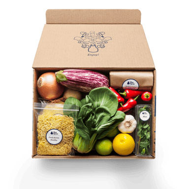BlueApron_Box_02