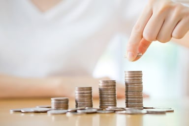 dividends GettyImages-507404698