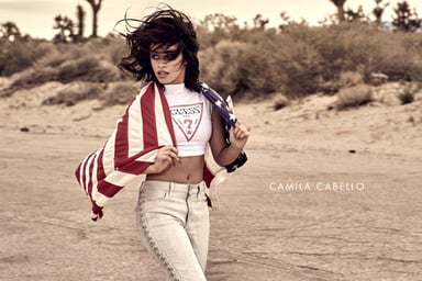 GUESS-2017-Q3-IRsite_Image