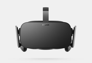Oculus-Rift-2