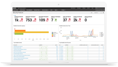 Splunk-screenshot2