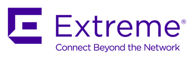 EXTR logo