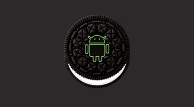 android-oreo