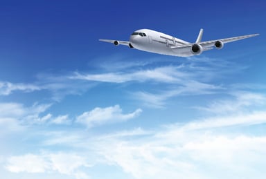 pilotless plane autonomous self-flying aircraft