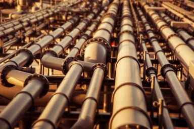 271 kinder morgan stock
