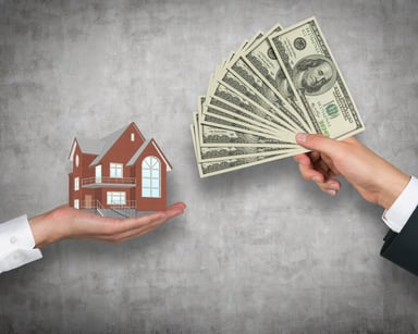 GettyImages-534034173