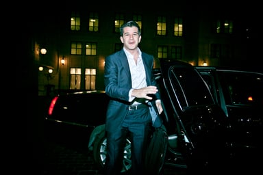 Kalanick_Uber_Chicago
