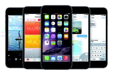 iPhone6_PF_SpGry_5-Up_iOS8-PRINT.0