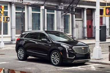 2017-Cadillac-XT5-004