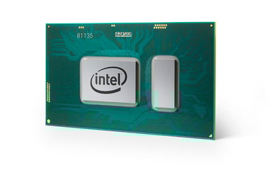 Intel-8th-Gen Core-9