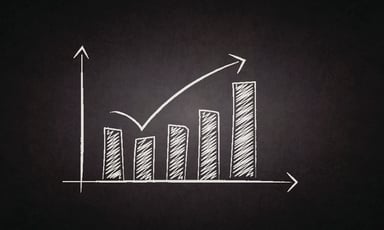 278 cheap stocks