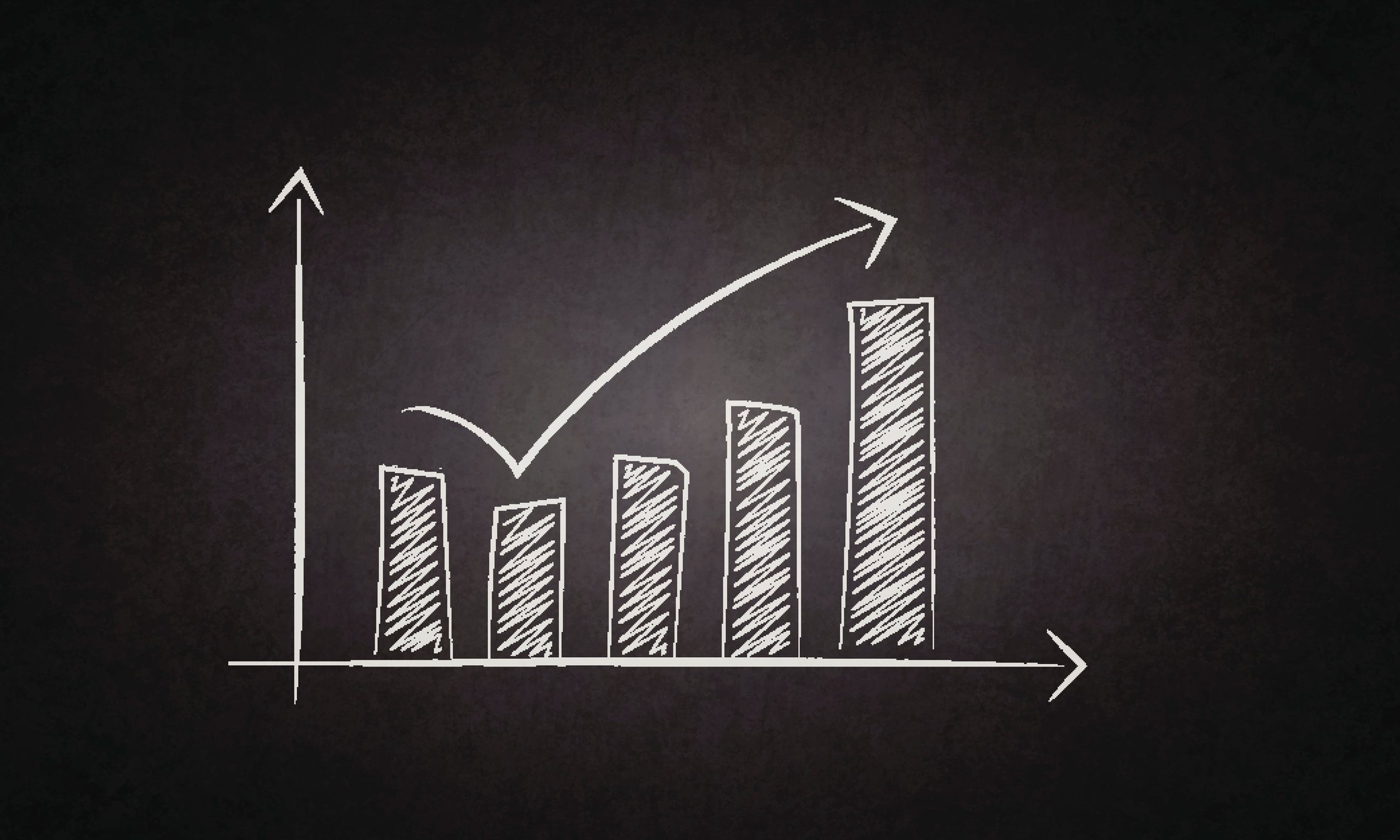 278 cheap stocks