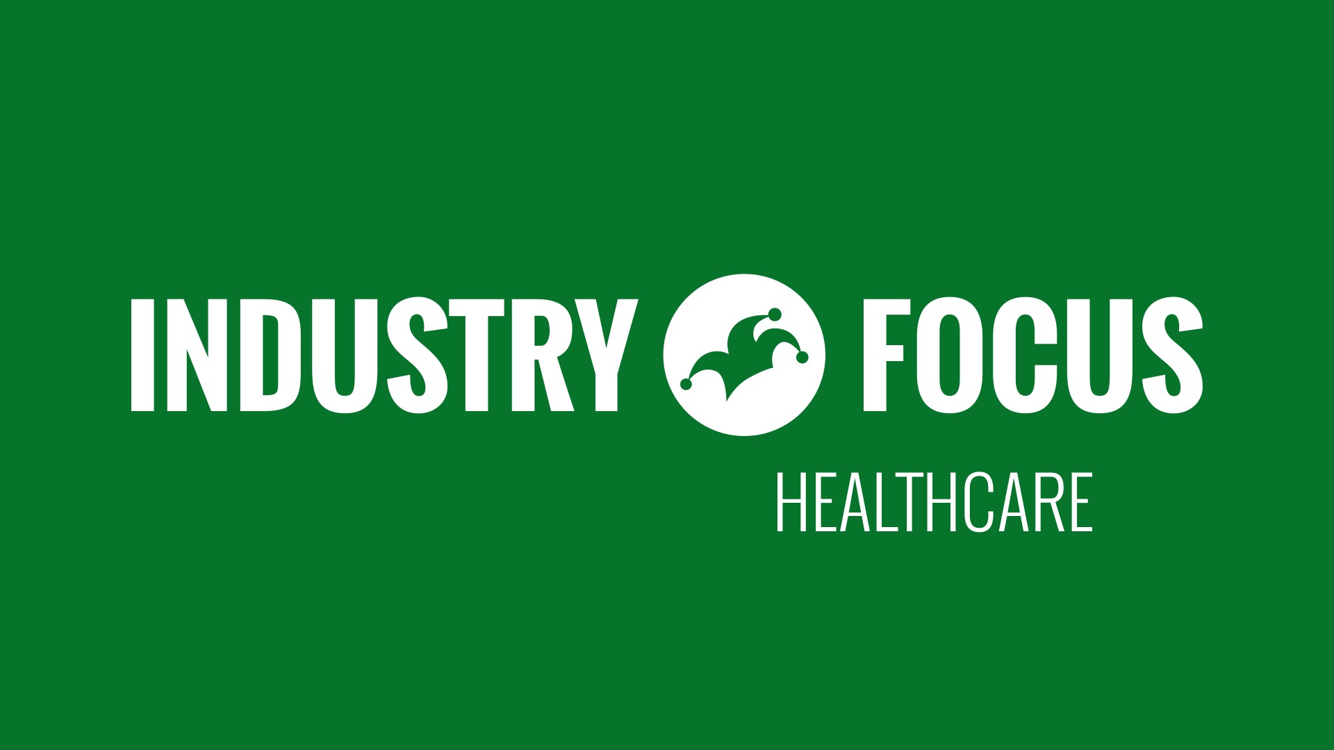 IF_healthcare