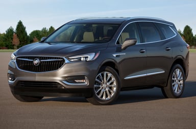 2018-Buick-Enclave-003