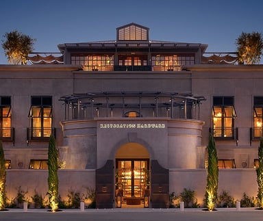 Screen Shot 2017-09-01 at 2.47.14 PM