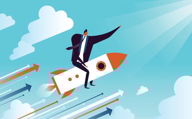 GettyImages-680412882