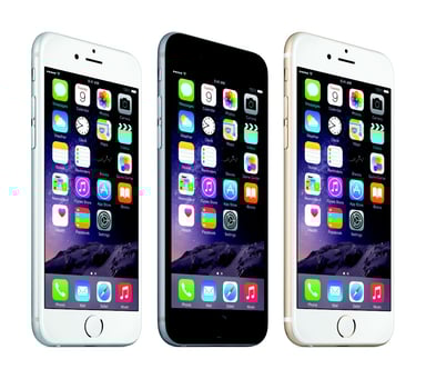 iPhone6_34FL_3-Color-Spaced_Homescreen-PRINT.0