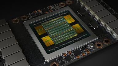 NVIDIA-Telsa-V100 (1)