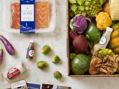 BlueApron_Box_01