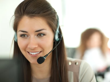 telemarketer_GettyImages-506195444