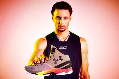 Under-Armour-stephen-curry