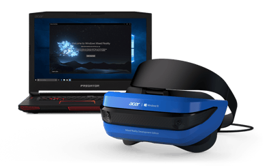 5B285907-42E1-4C4D-9247-2E7B1727237F_edited