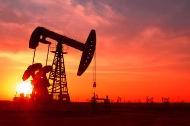oil_pump_sunset