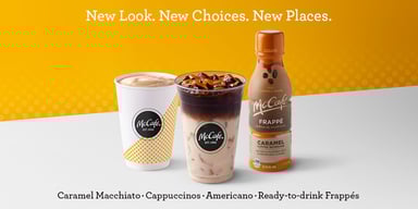mcd-stock-mccafe