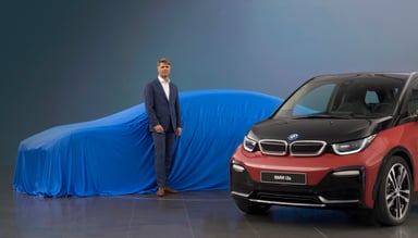 BMW-Krueger-EV-concept-090717