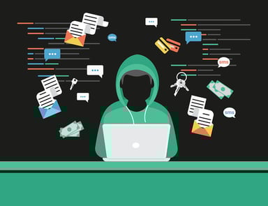 equifax hack what to do