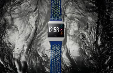 4_-_Fitbit_Ionic_Sport_Cobalt_Shot10_wScreens