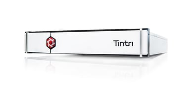 tintri_t5000_all-flash