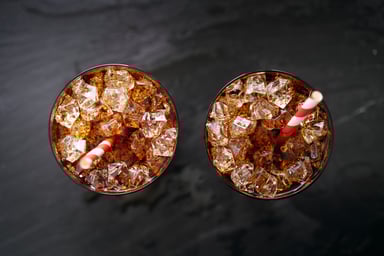 GettyImages-594464356