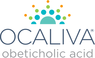 ICPT ocaliva