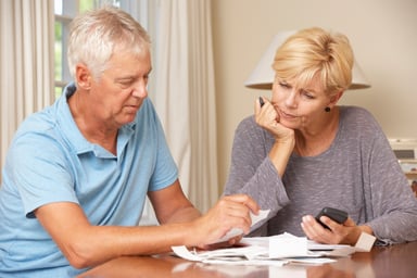 worried older couple_GettyImages-155430511