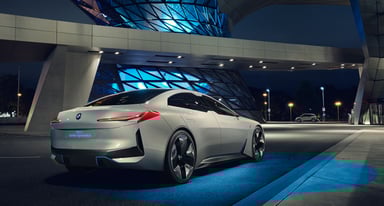 BMW-iVisionDynamics-Frankfurt17-rear