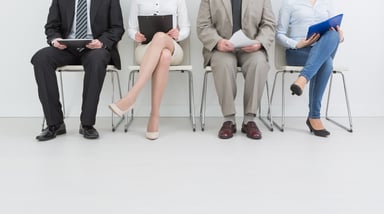 waiting for interview_GettyImages-626836560