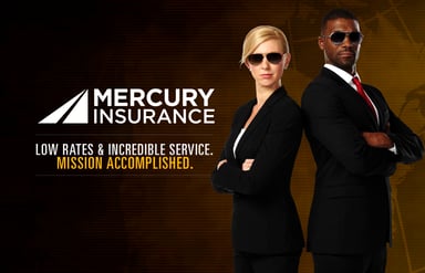 MCY ad