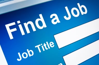 find a job_GettyImages-105808082