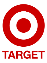 target_logo_smaller
