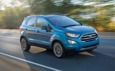 2018-ford-ecosport-US-1