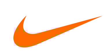 Nike logo