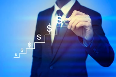 dollar-signs-going-up