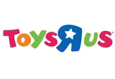 toys r us logo