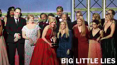 hbo big little lies