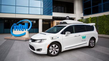 Intel-Waymo-minivan