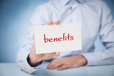 benefits_GettyImages-489838442
